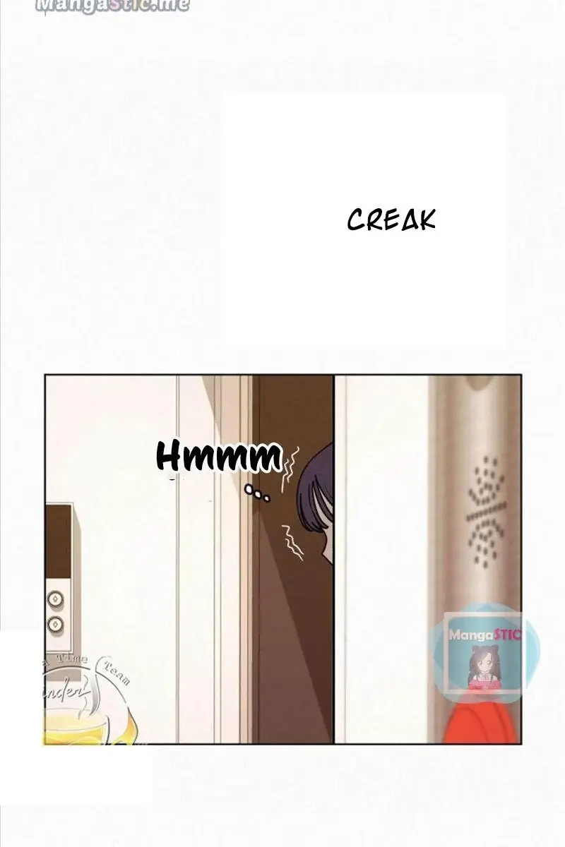 Pure Love Operation Chapter 25 Page 59