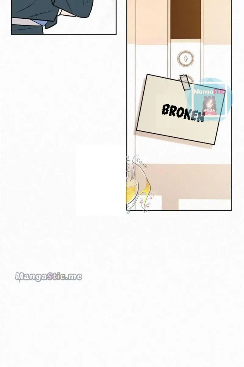 Pure Love Operation Chapter 25 Page 62