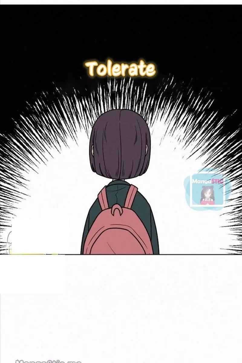 Pure Love Operation Chapter 25 Page 63