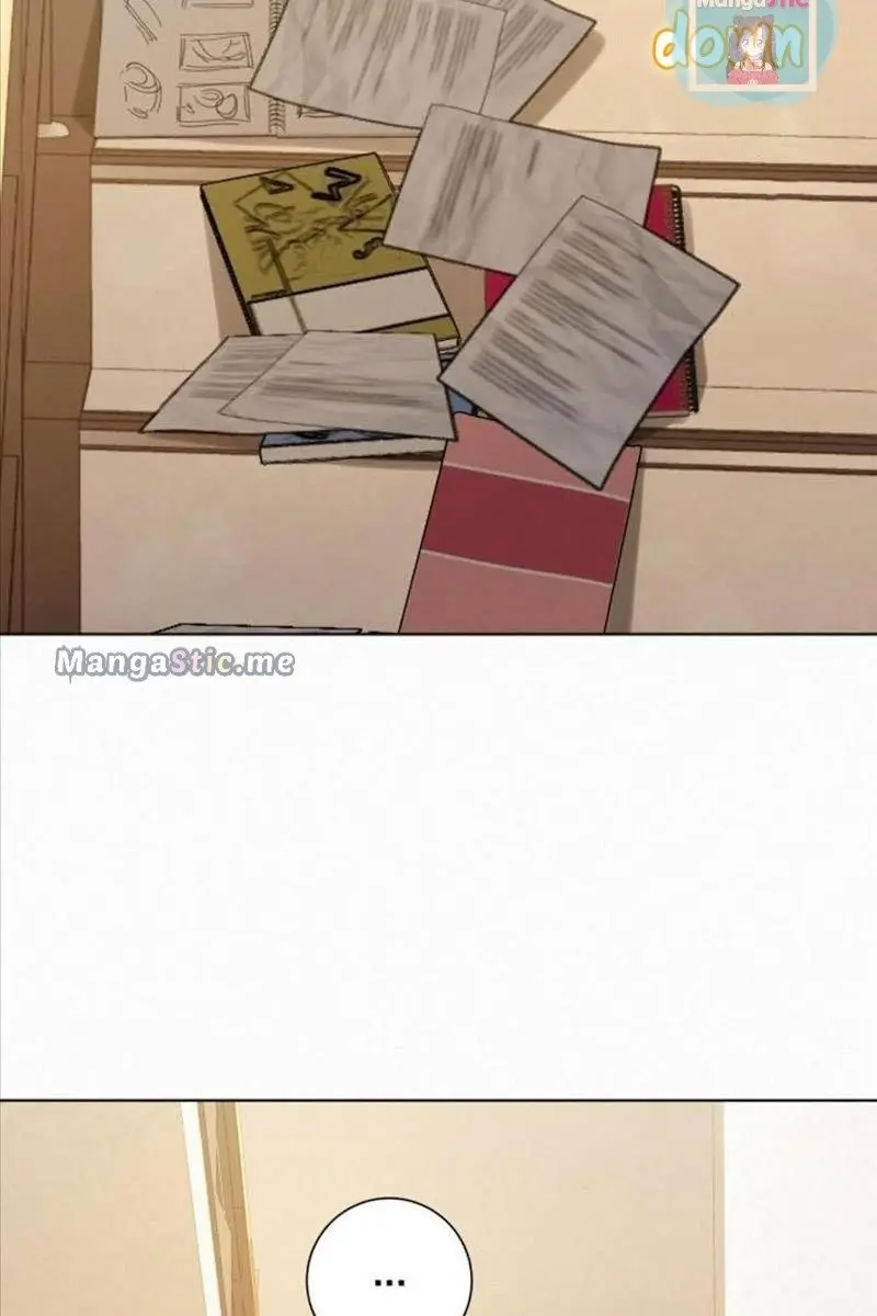 Pure Love Operation Chapter 25 Page 66