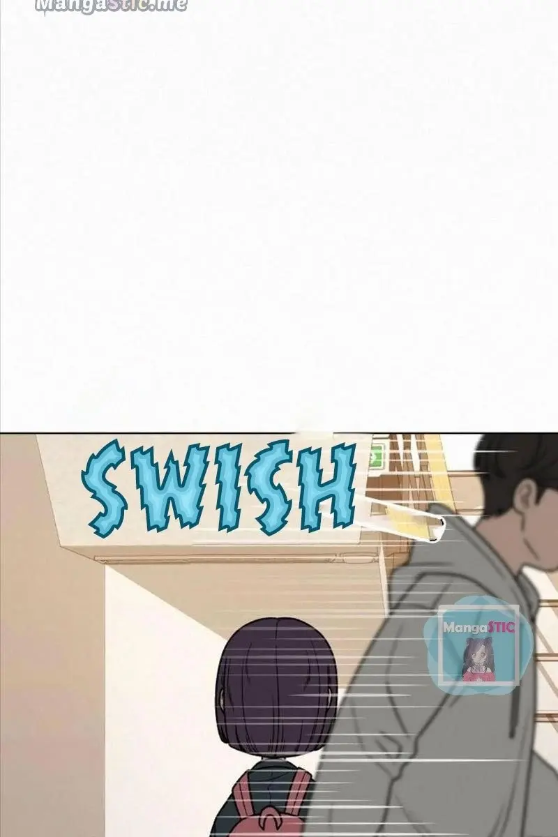 Pure Love Operation Chapter 25 Page 69