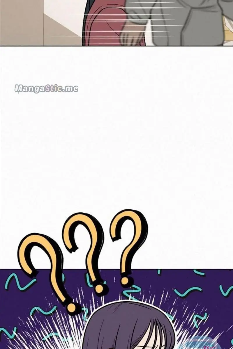 Pure Love Operation Chapter 25 Page 70