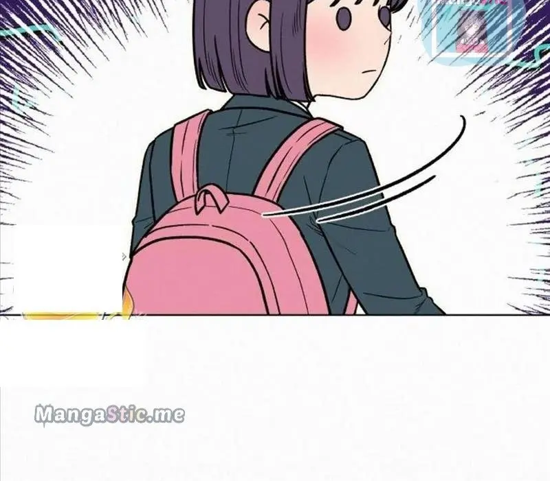 Pure Love Operation Chapter 25 Page 71