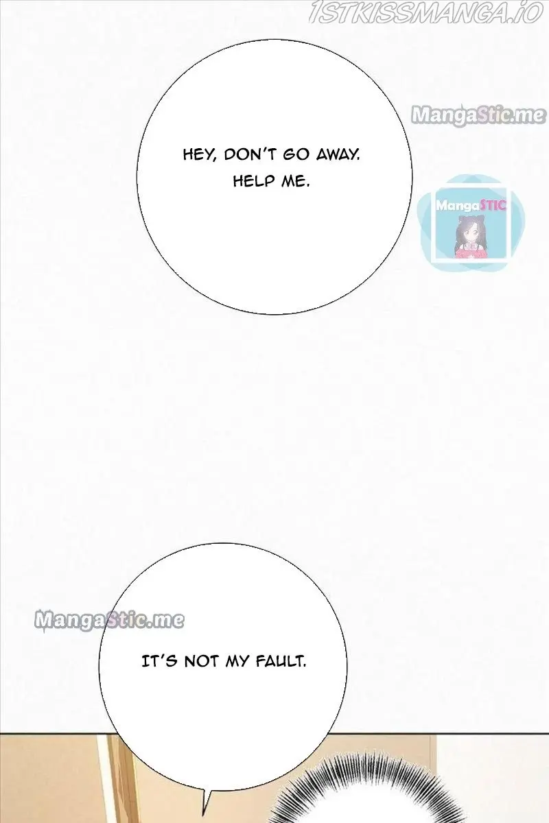 Pure Love Operation Chapter 25 Page 72