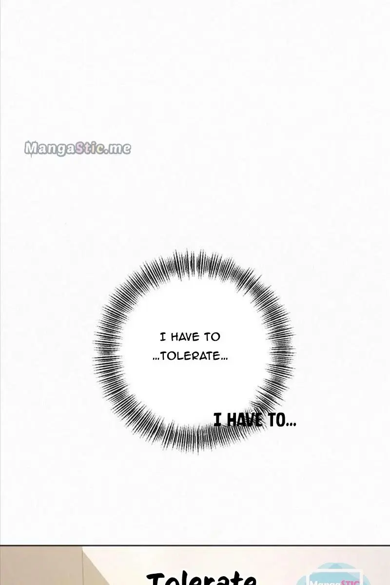 Pure Love Operation Chapter 25 Page 75