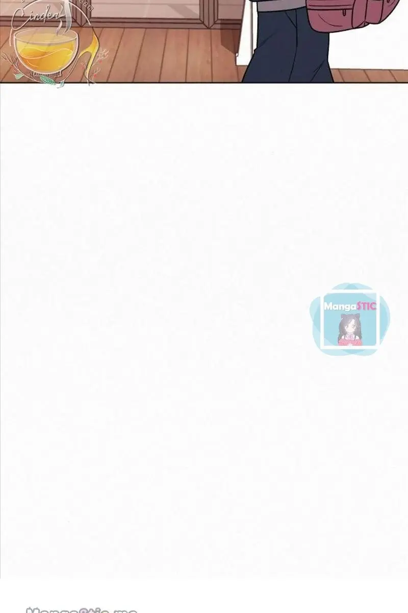 Pure Love Operation Chapter 25 Page 78