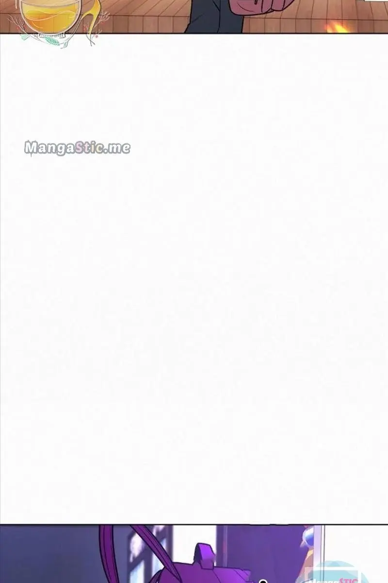 Pure Love Operation Chapter 25 Page 80