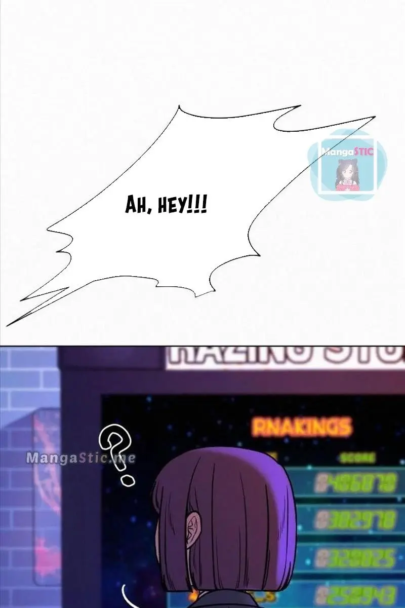 Pure Love Operation Chapter 25 Page 87