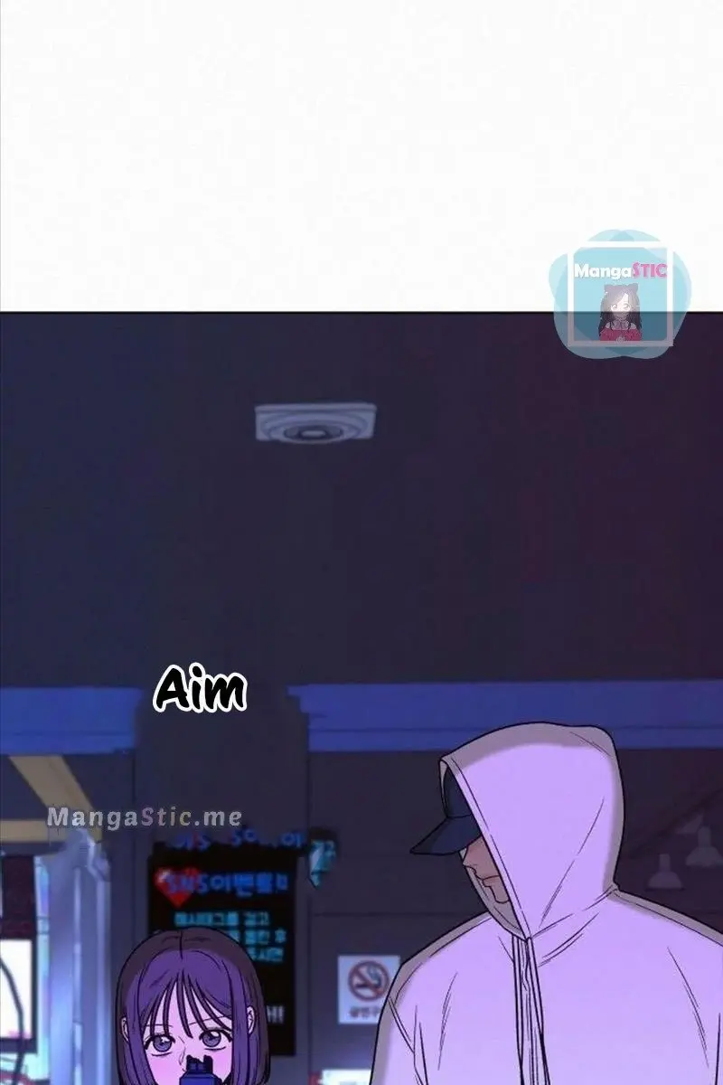 Pure Love Operation Chapter 25 Page 95