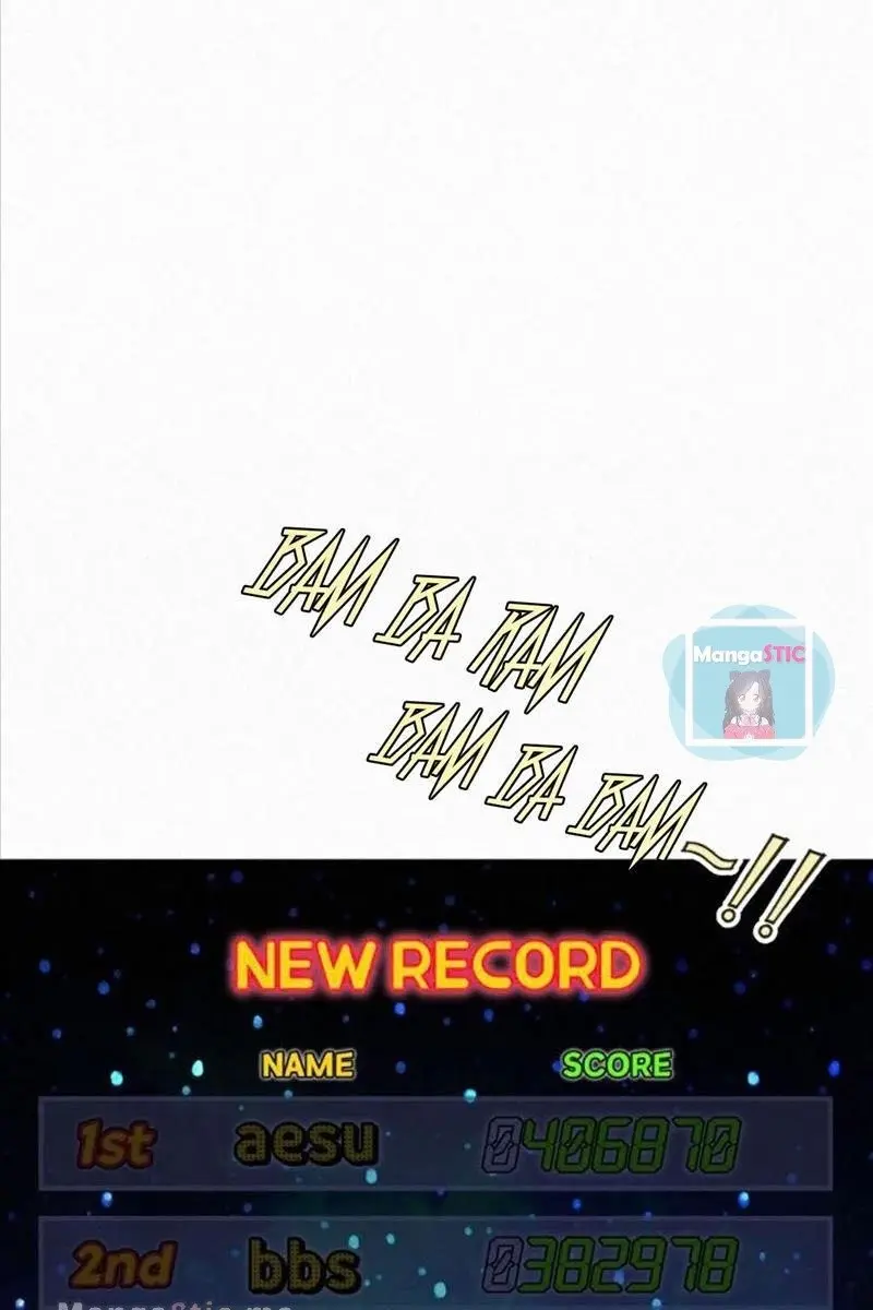 Pure Love Operation Chapter 25 Page 106