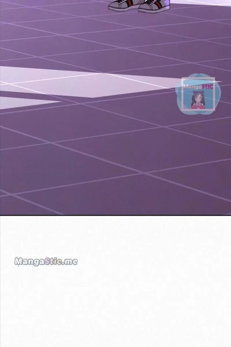 Pure Love Operation Chapter 25 Page 113