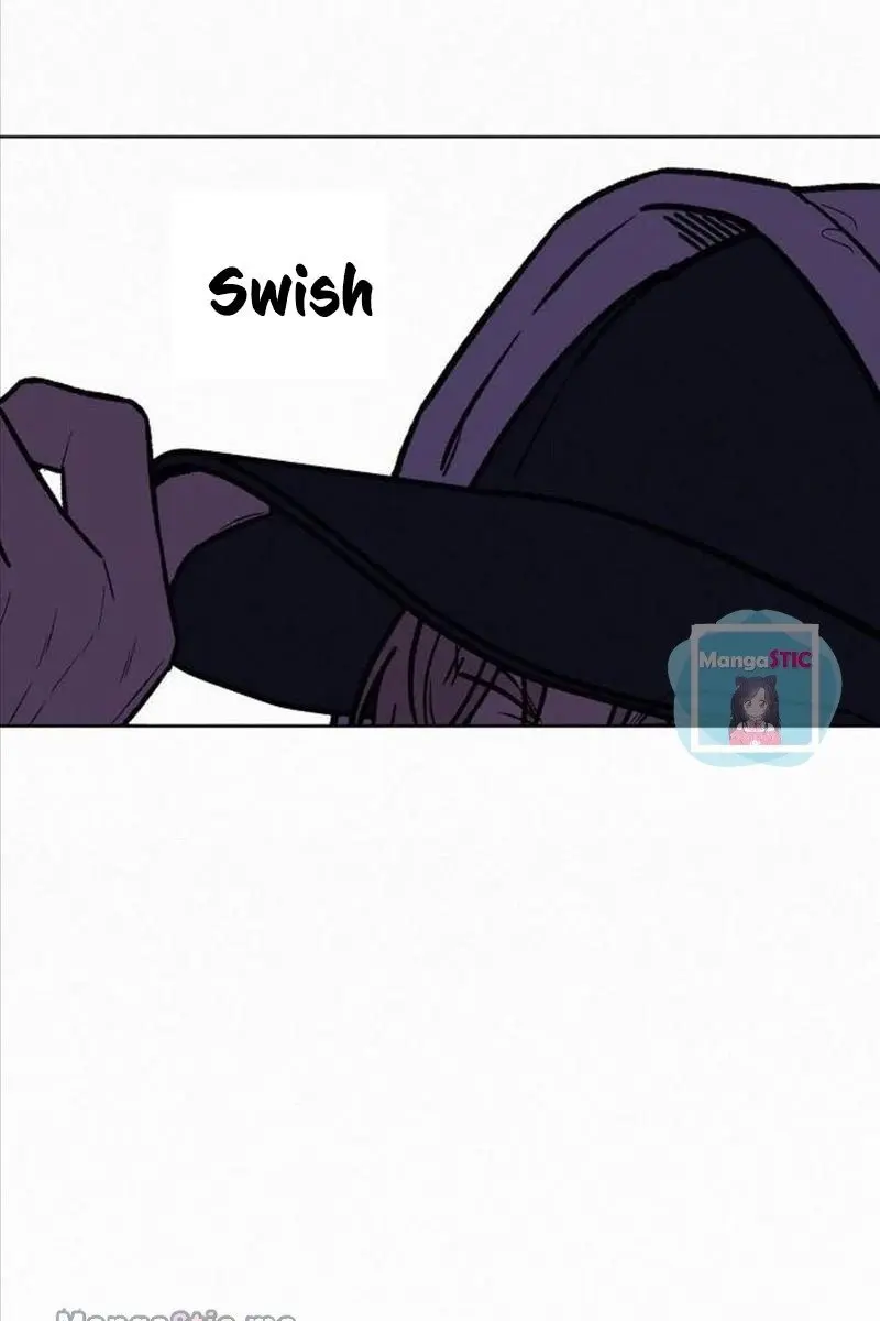 Pure Love Operation Chapter 25 Page 114