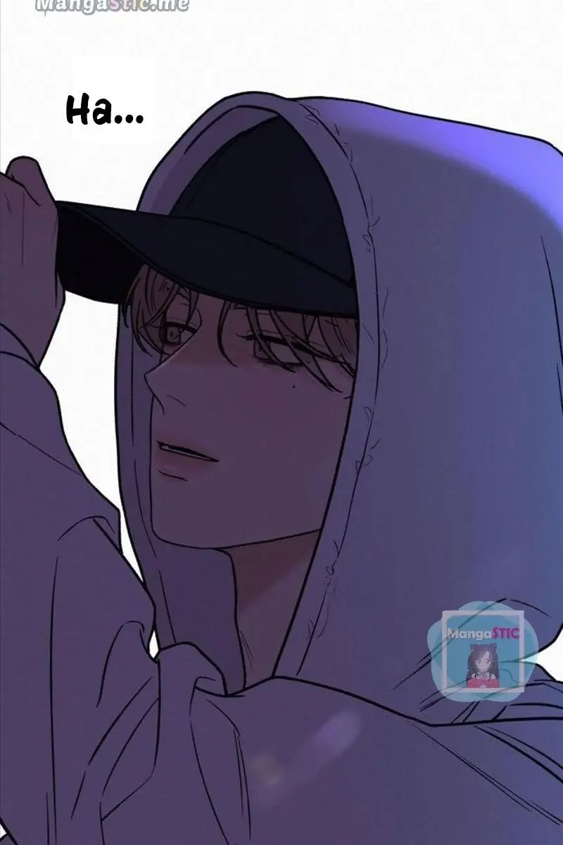 Pure Love Operation Chapter 25 Page 115