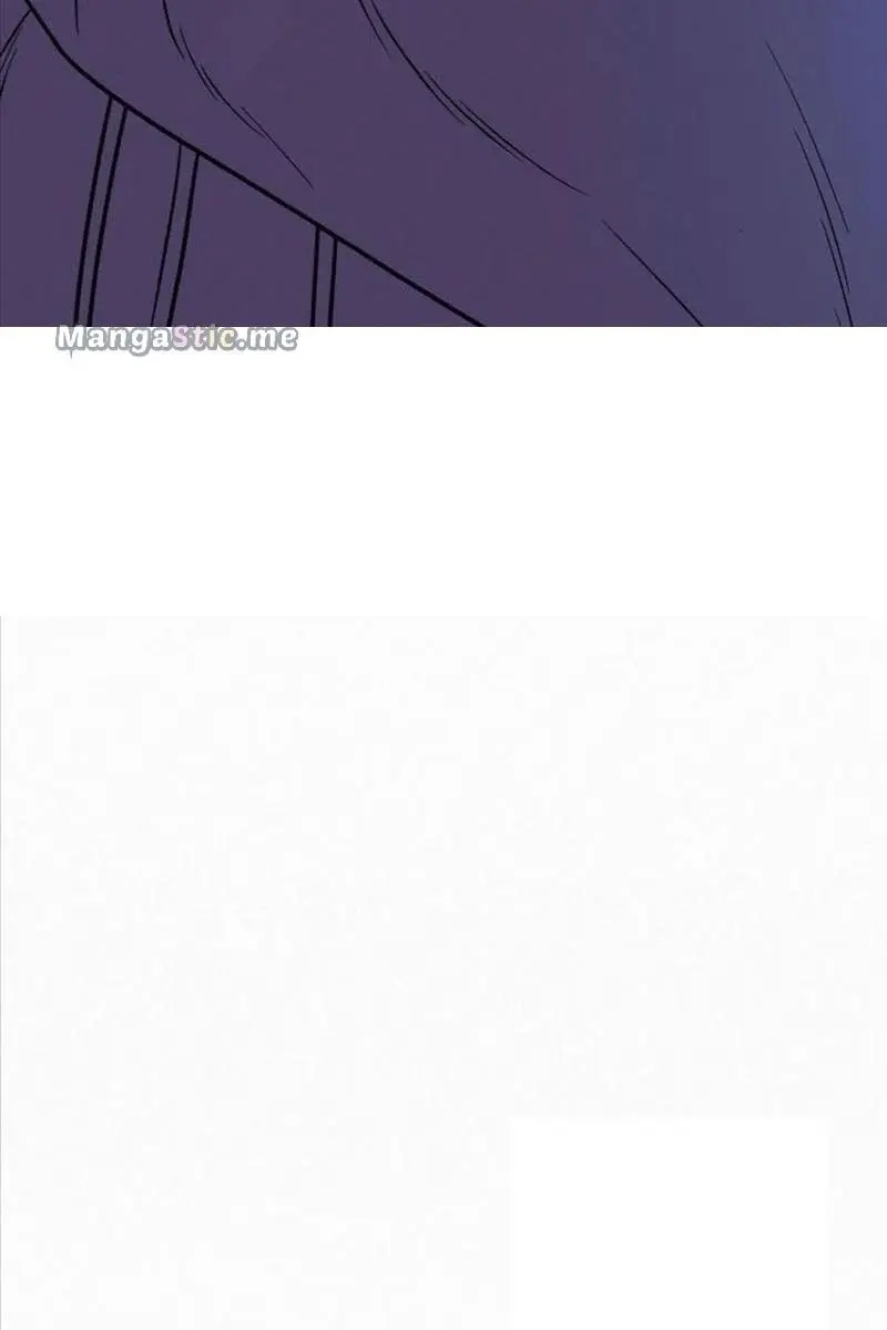 Pure Love Operation Chapter 25 Page 116