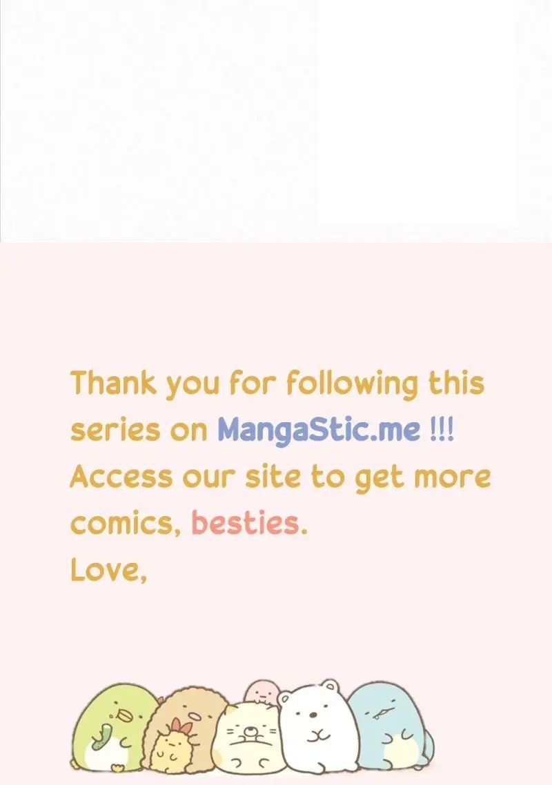 Pure Love Operation Chapter 25 Page 117