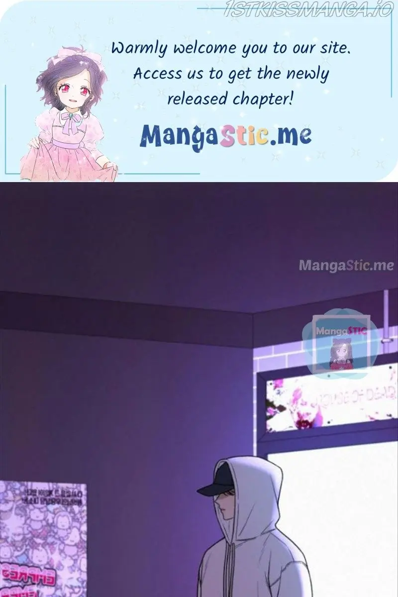 Pure Love Operation Chapter 26 Page 2