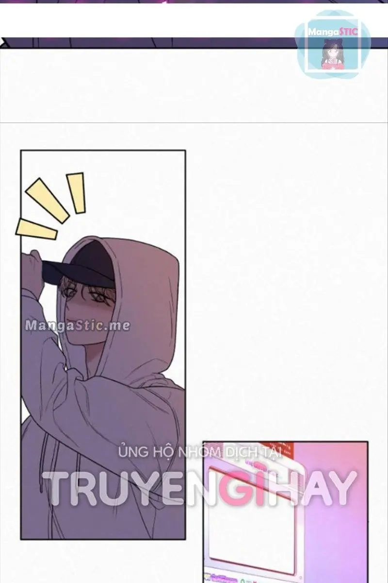 Pure Love Operation Chapter 26 Page 5