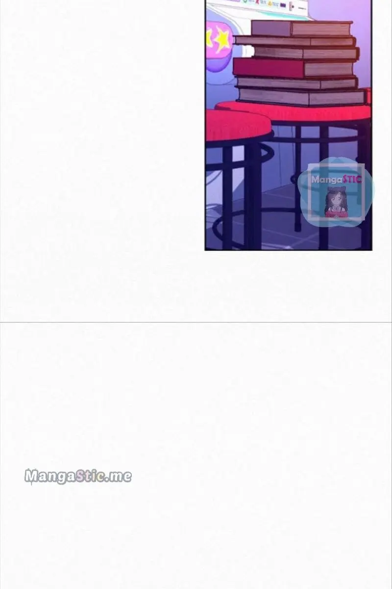 Pure Love Operation Chapter 26 Page 6