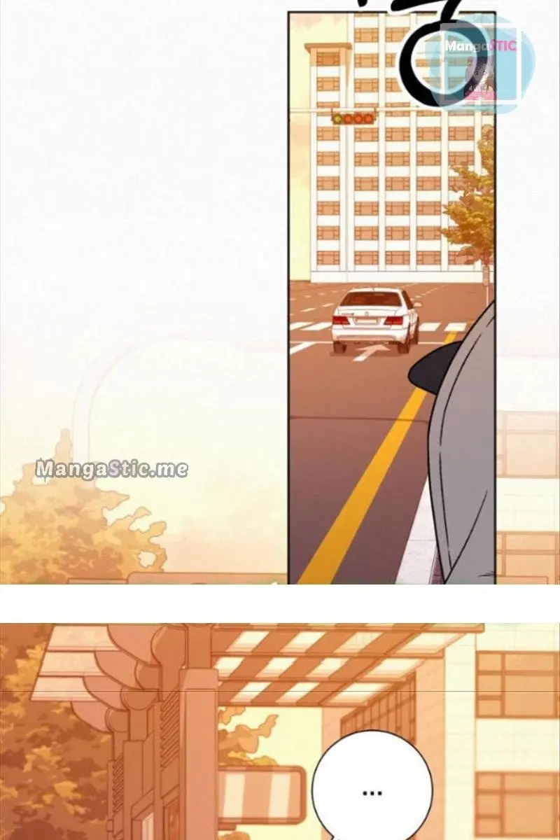 Pure Love Operation Chapter 26 Page 10