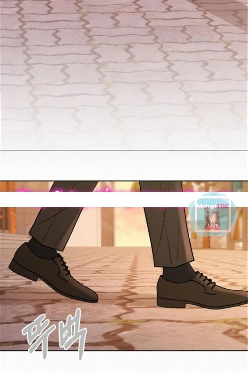 Pure Love Operation Chapter 26 Page 12