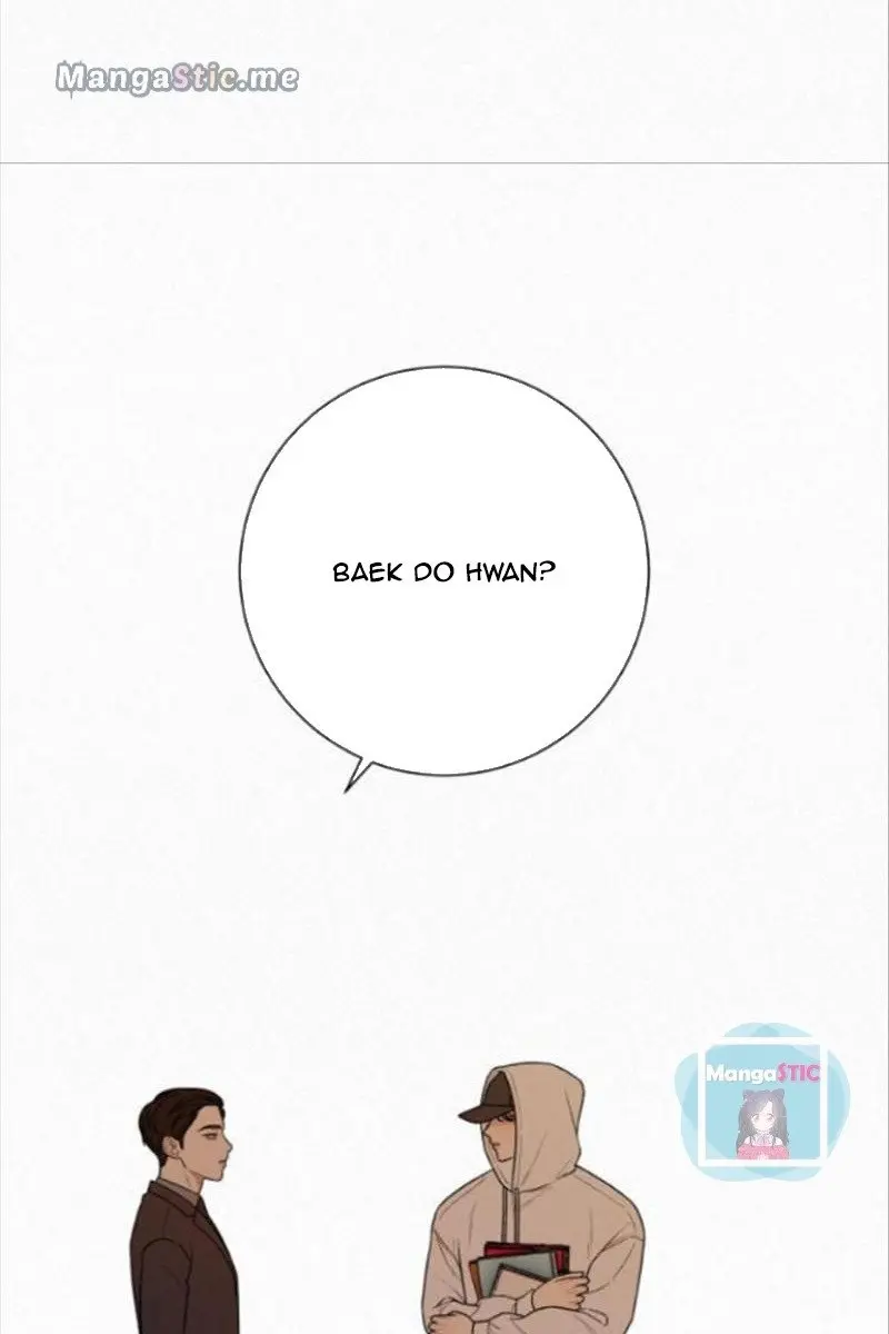 Pure Love Operation Chapter 26 Page 13