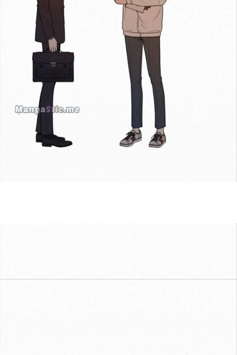 Pure Love Operation Chapter 26 Page 14