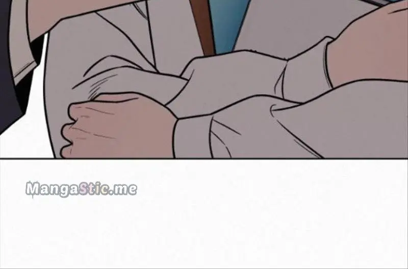 Pure Love Operation Chapter 26 Page 19