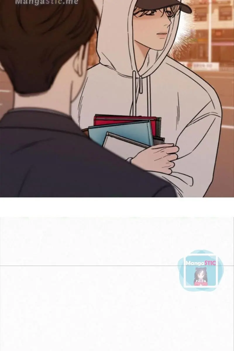 Pure Love Operation Chapter 26 Page 22