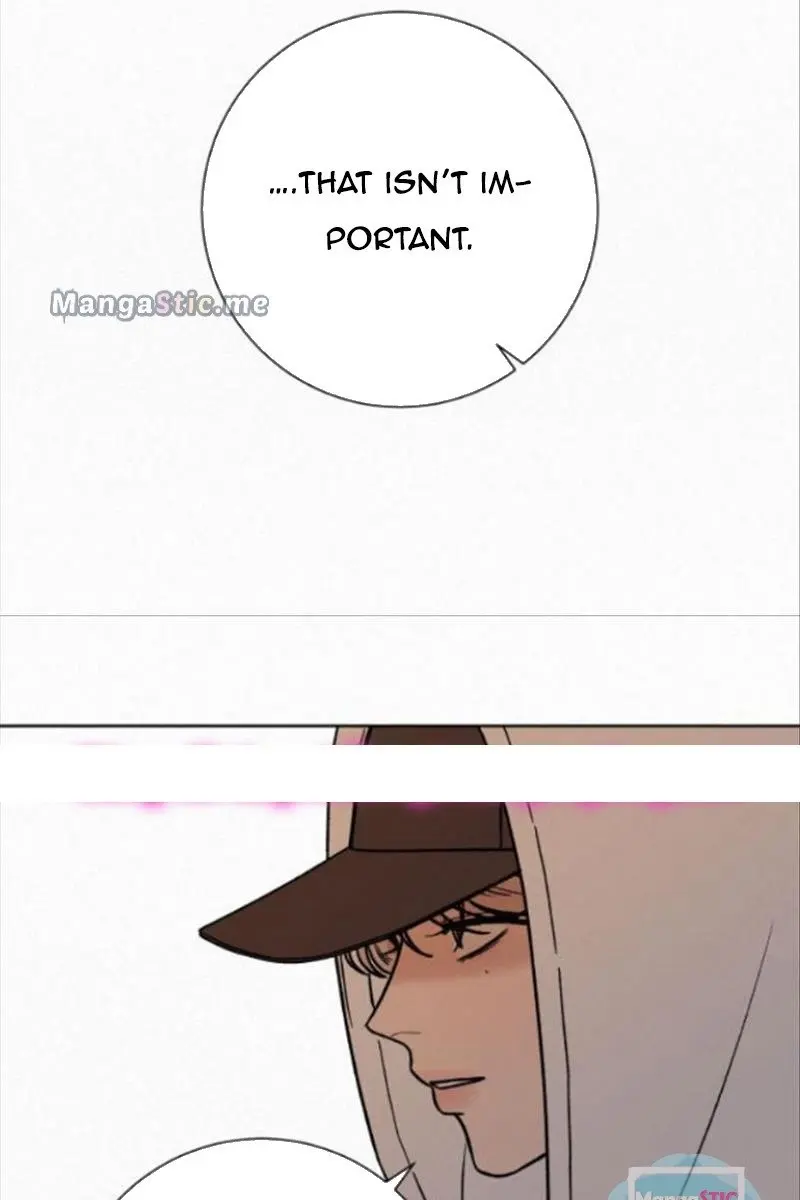 Pure Love Operation Chapter 26 Page 23