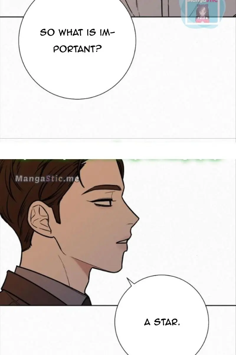 Pure Love Operation Chapter 26 Page 24