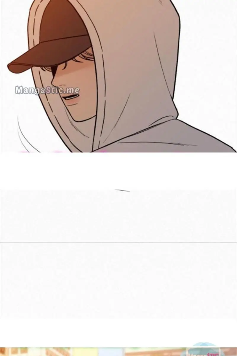 Pure Love Operation Chapter 26 Page 28