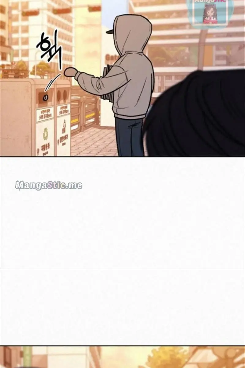 Pure Love Operation Chapter 26 Page 29