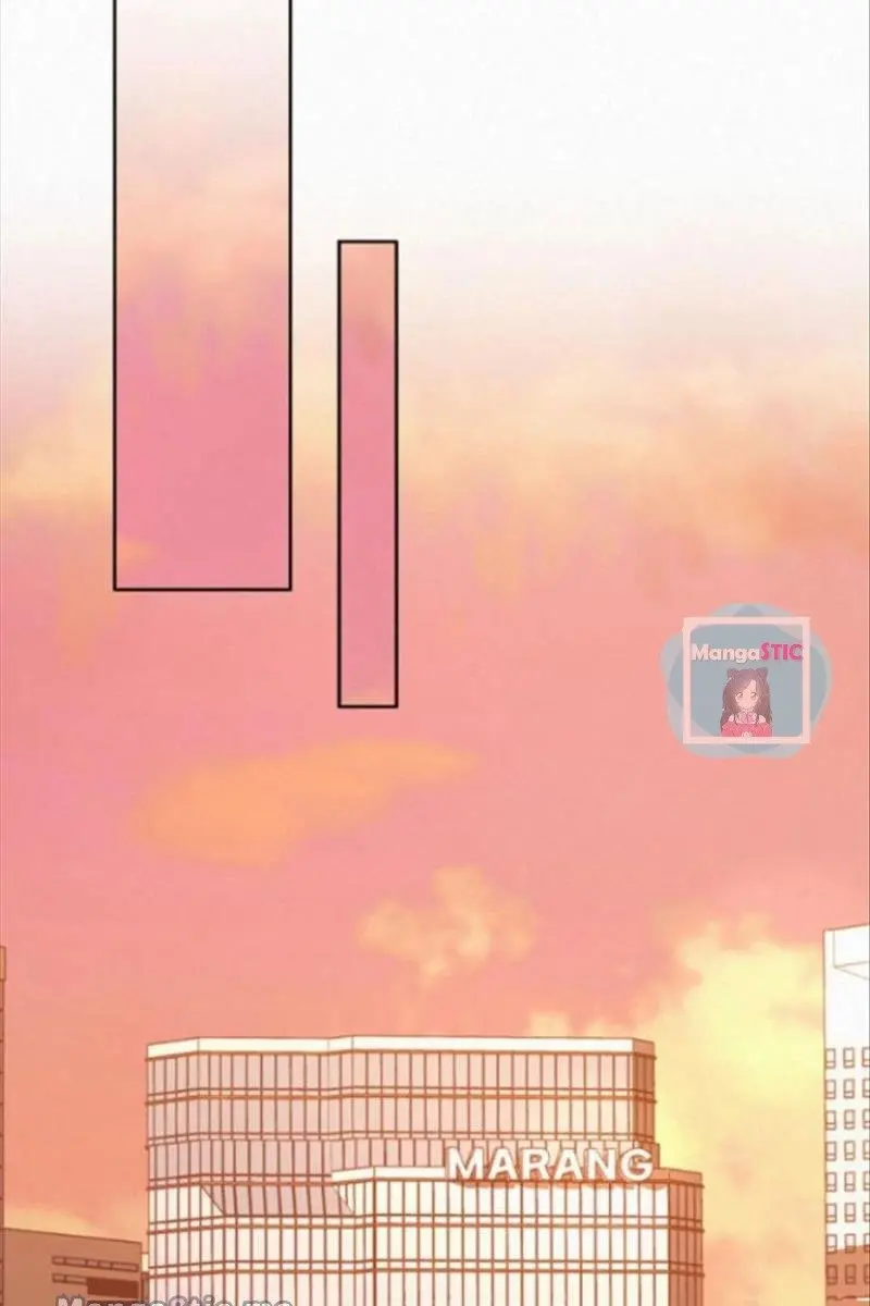 Pure Love Operation Chapter 26 Page 31