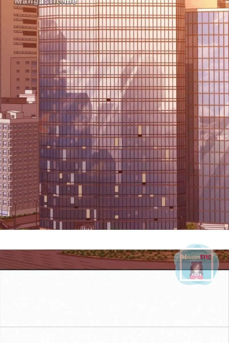 Pure Love Operation Chapter 26 Page 32