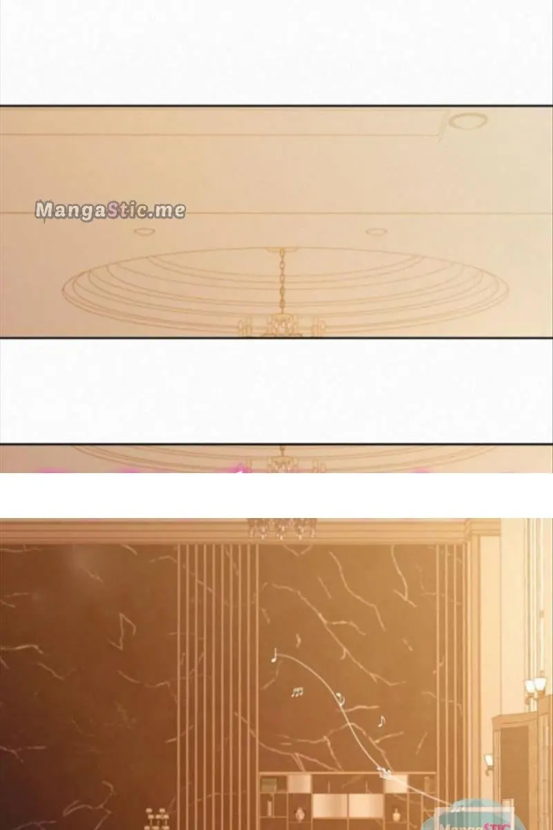 Pure Love Operation Chapter 26 Page 33