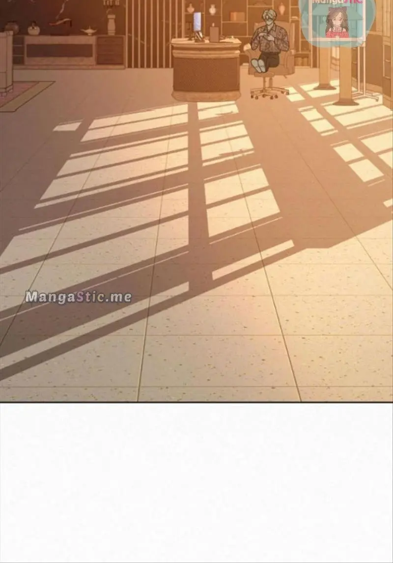 Pure Love Operation Chapter 26 Page 34