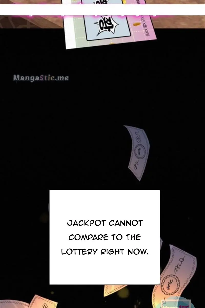 Pure Love Operation Chapter 26 Page 43