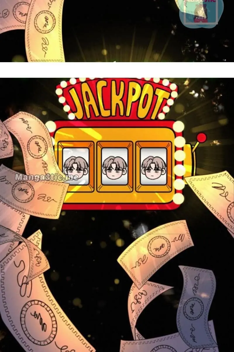 Pure Love Operation Chapter 26 Page 44