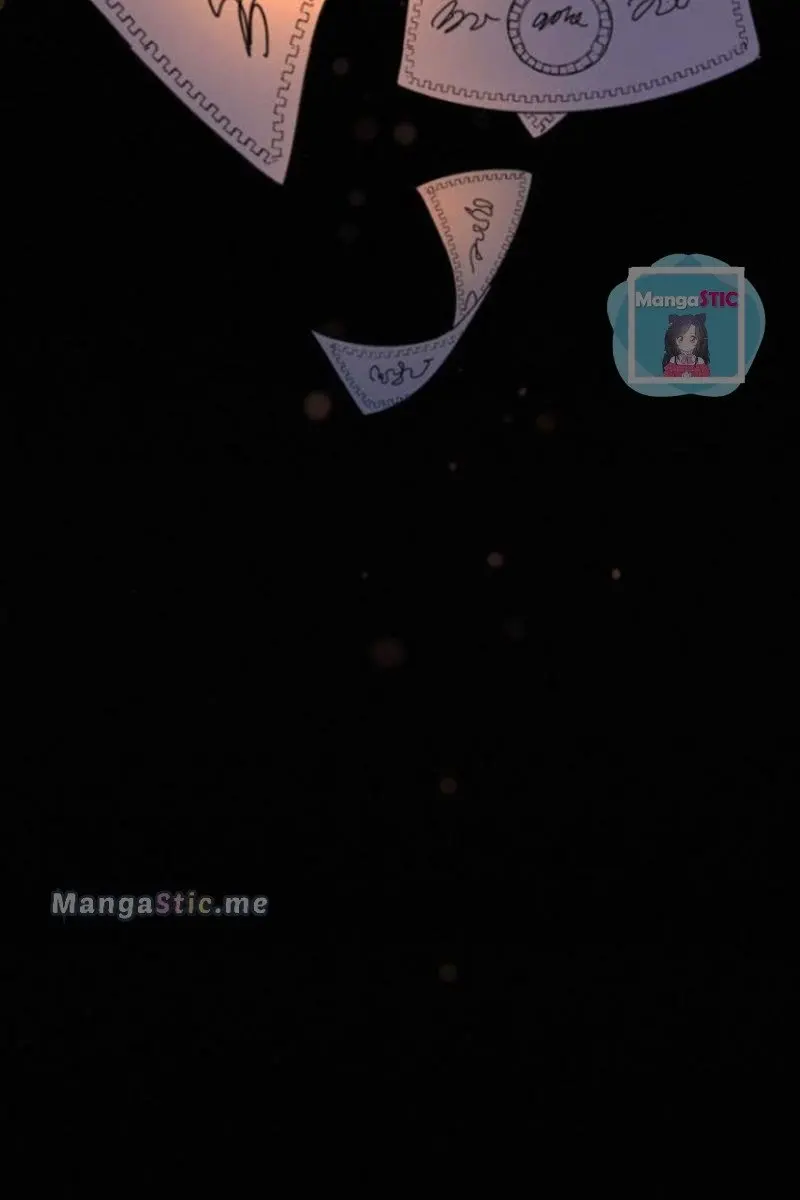 Pure Love Operation Chapter 26 Page 45