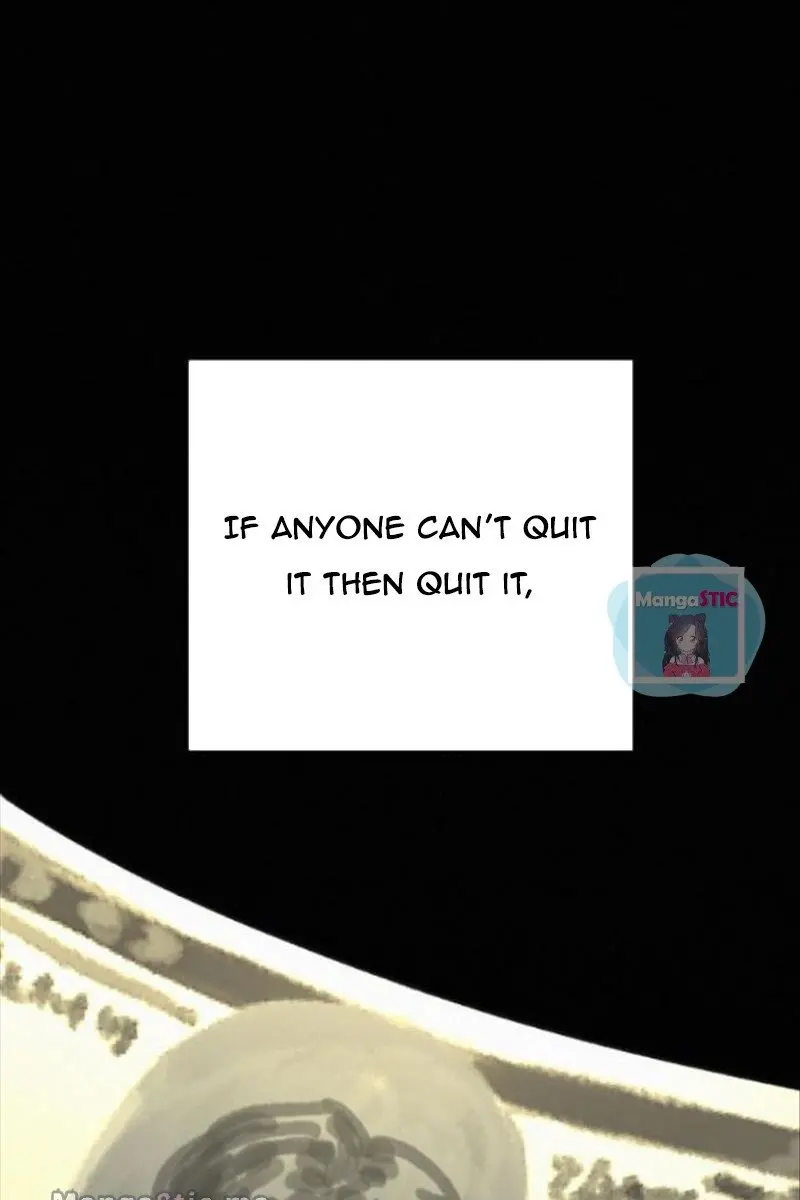 Pure Love Operation Chapter 26 Page 46