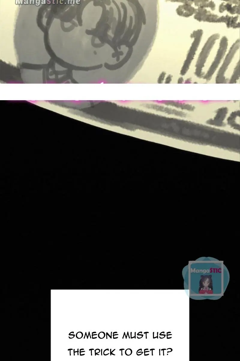 Pure Love Operation Chapter 26 Page 47