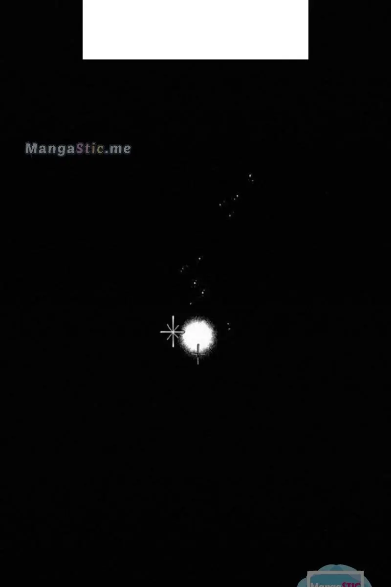 Pure Love Operation Chapter 26 Page 48