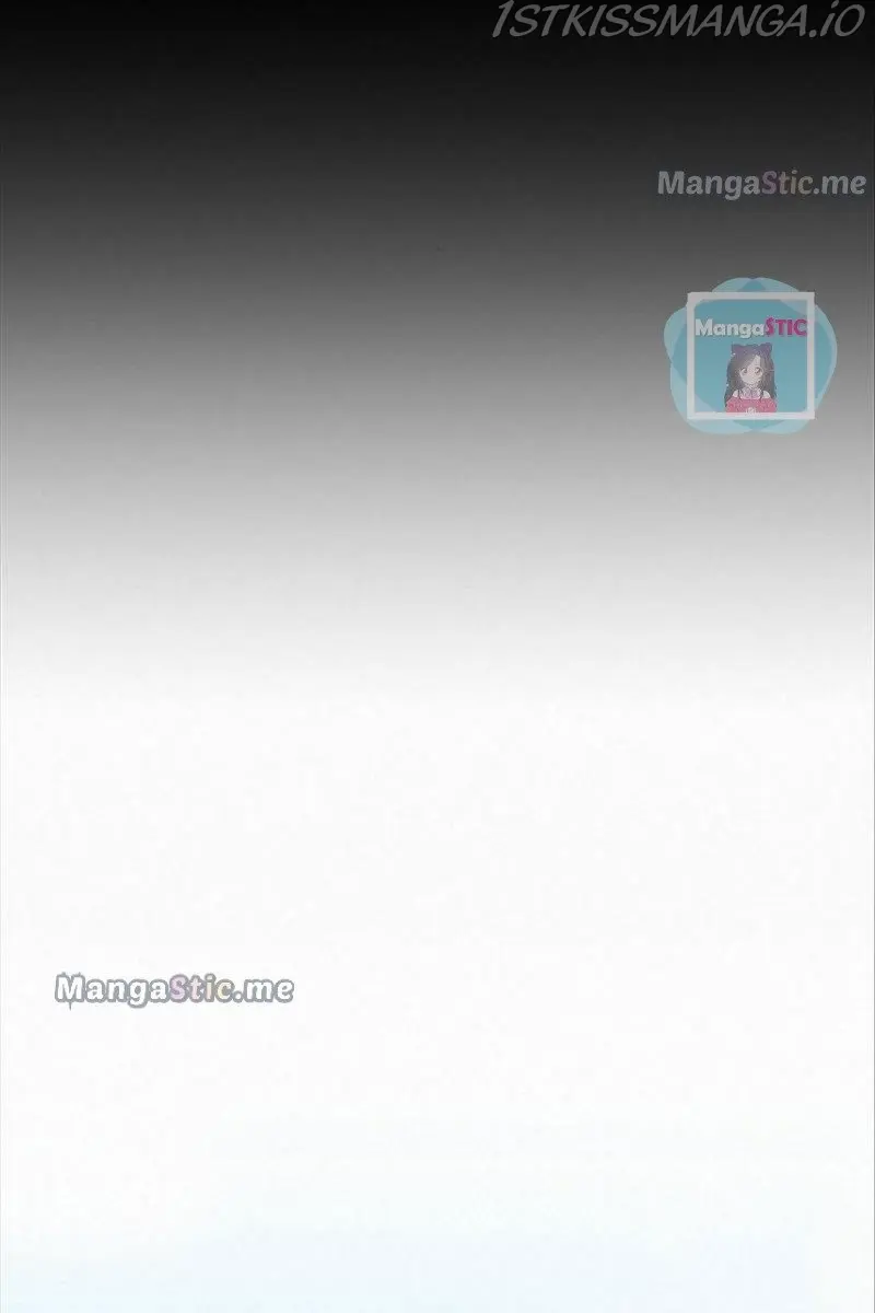 Pure Love Operation Chapter 26 Page 51