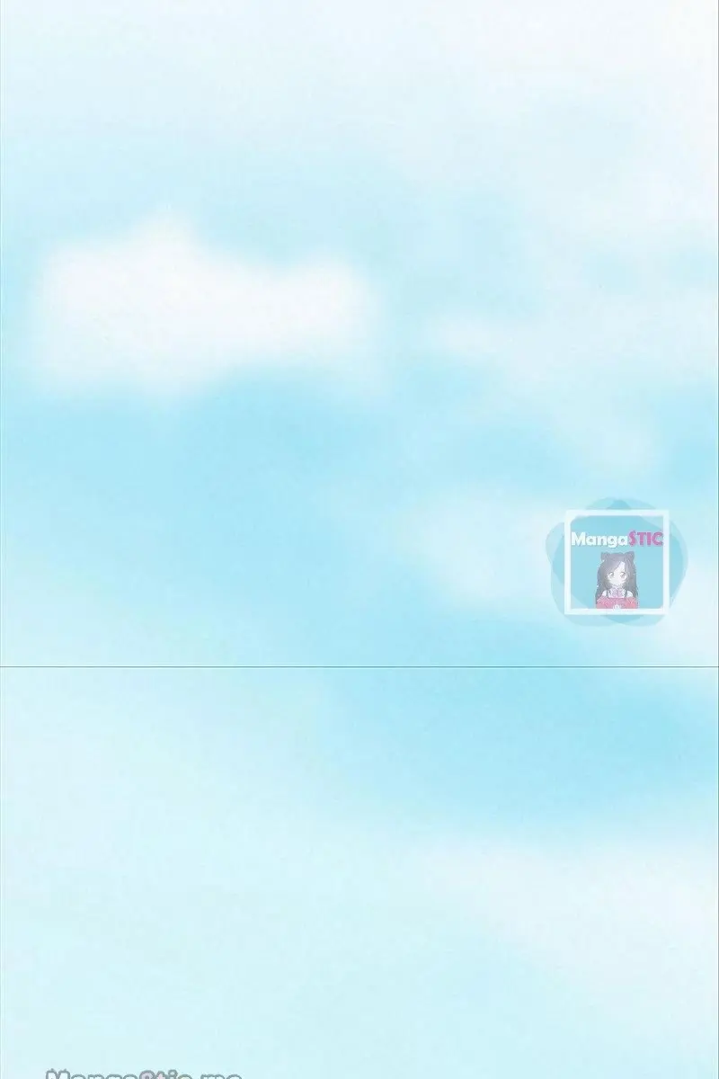 Pure Love Operation Chapter 26 Page 52