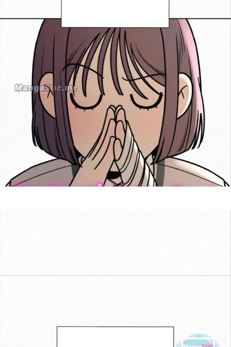 Pure Love Operation Chapter 26 Page 54