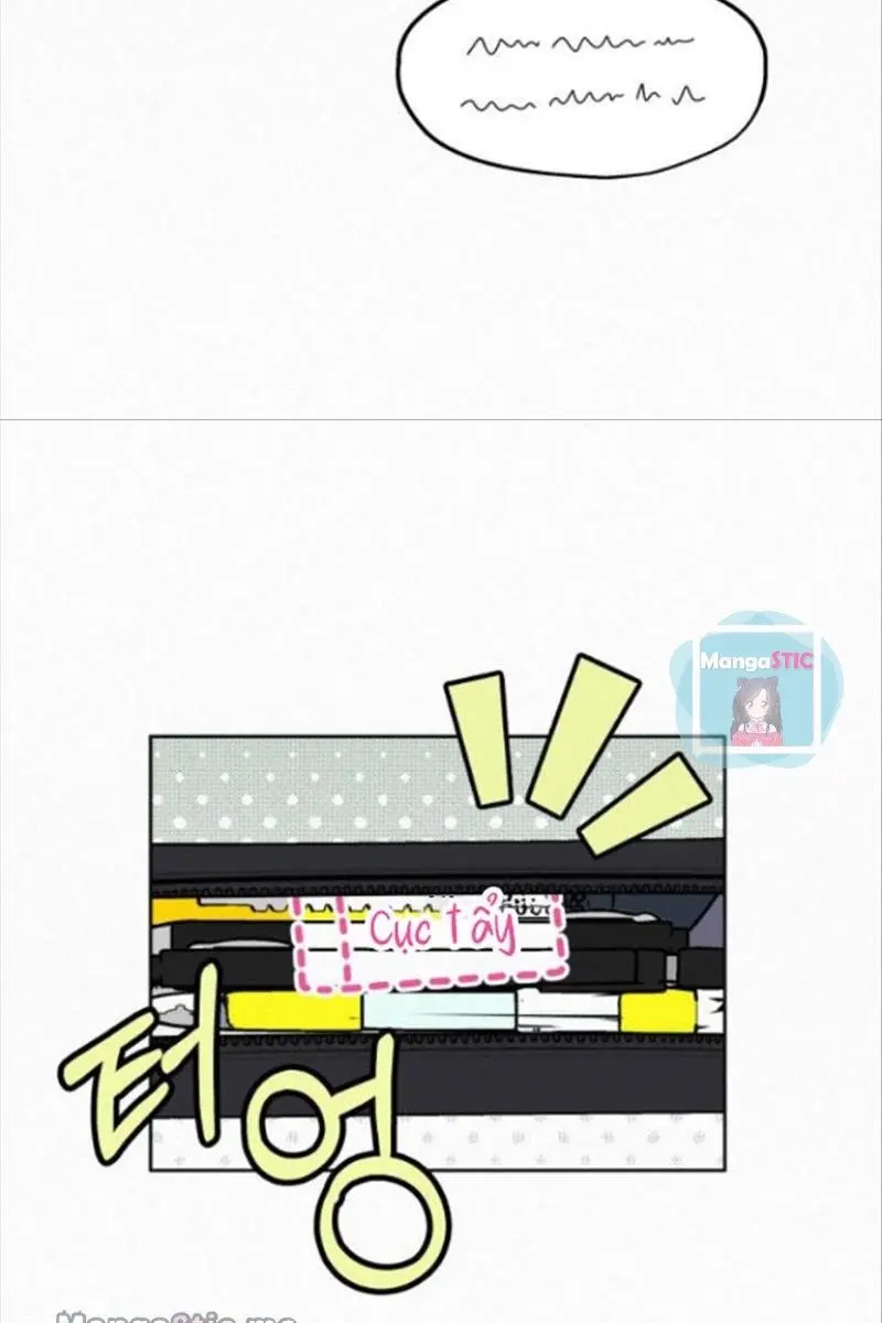 Pure Love Operation Chapter 26 Page 62