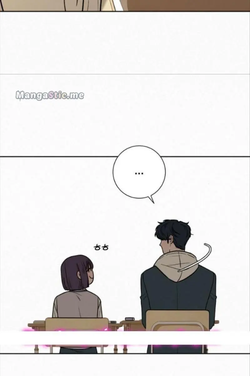 Pure Love Operation Chapter 26 Page 64