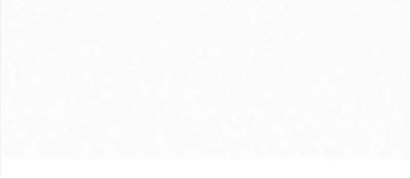 Pure Love Operation Chapter 26 Page 65