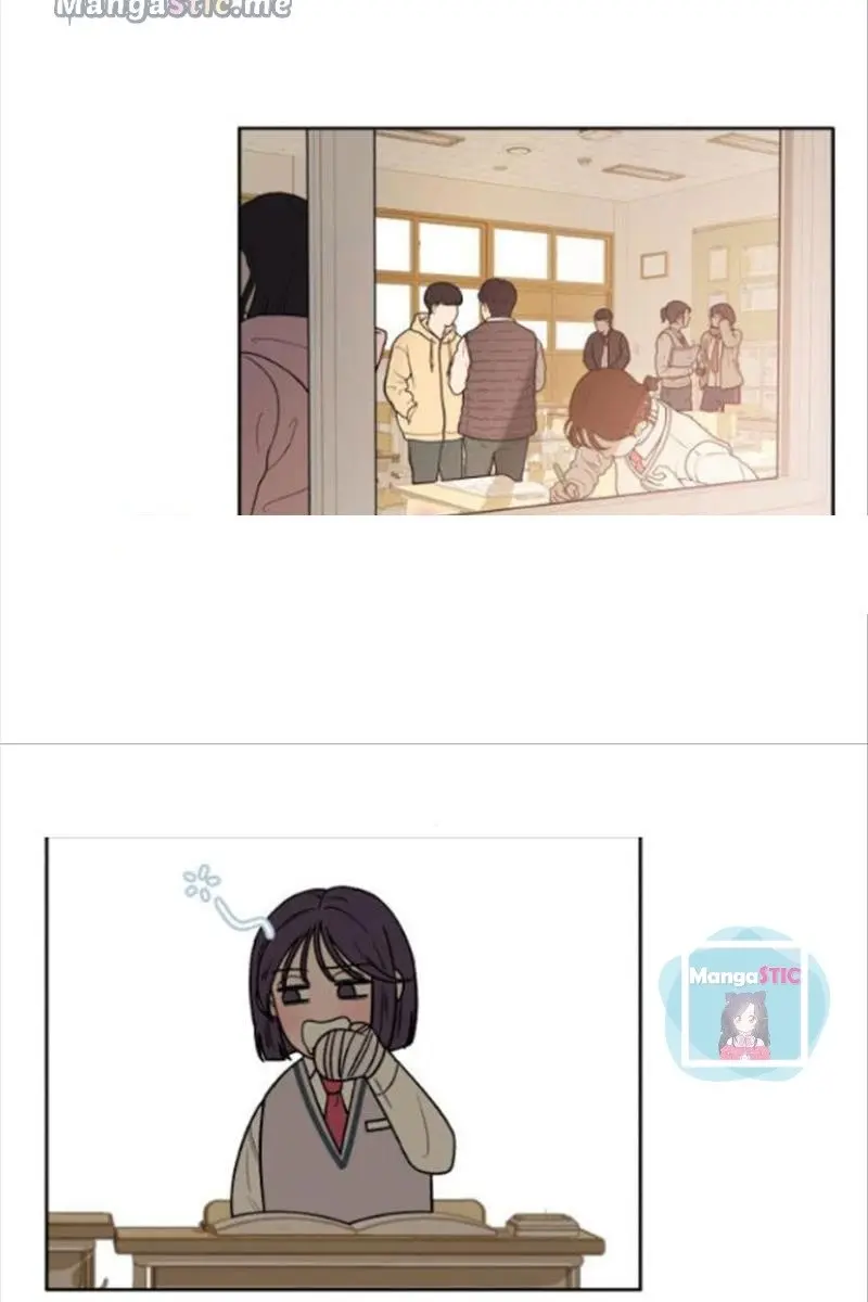 Pure Love Operation Chapter 26 Page 68