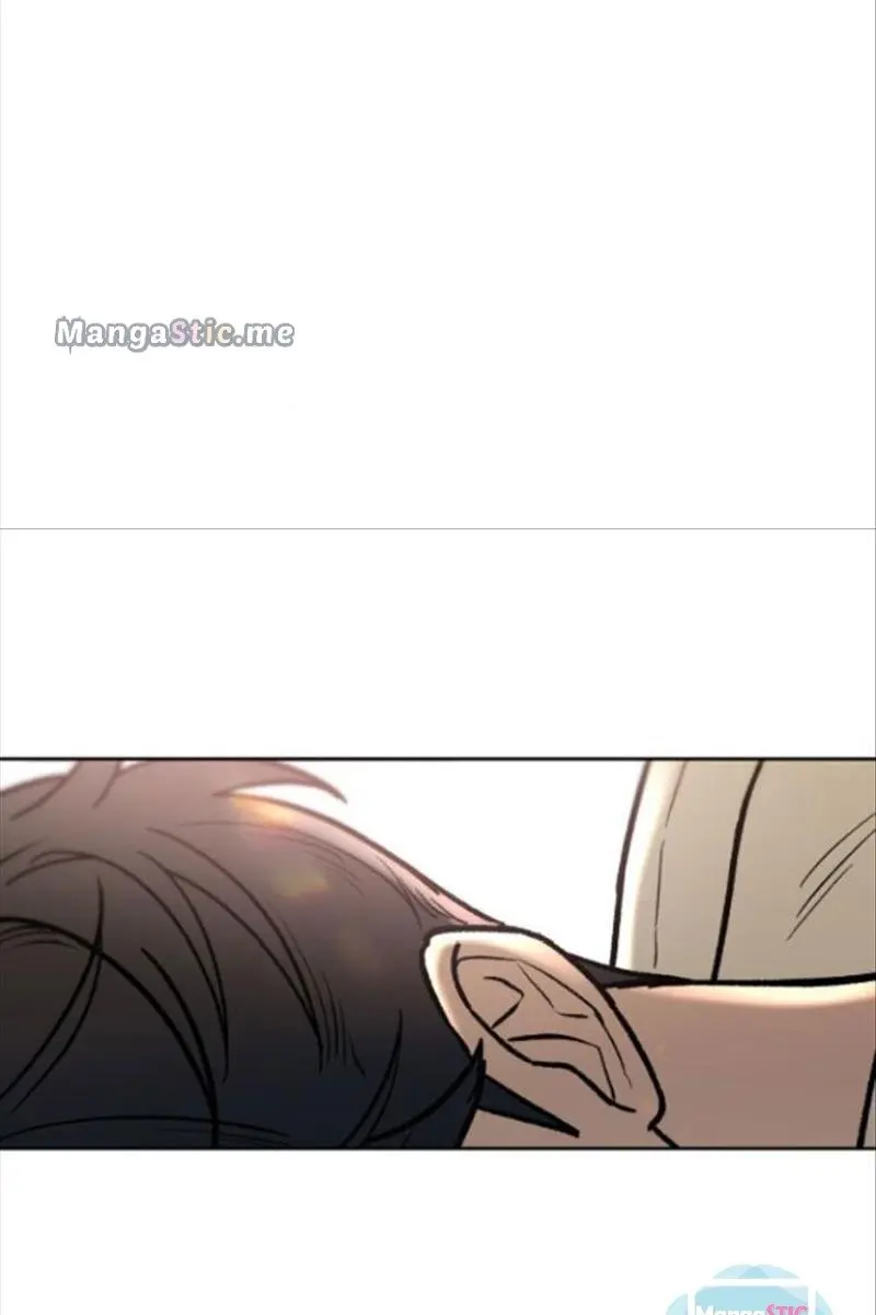 Pure Love Operation Chapter 26 Page 69